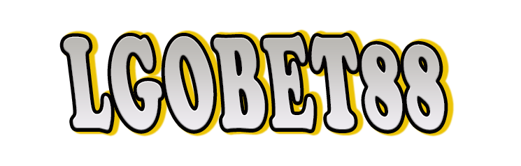 Lgobet88