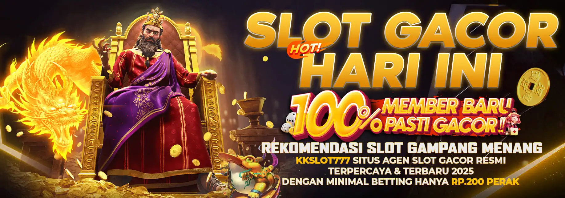 Lgobet88