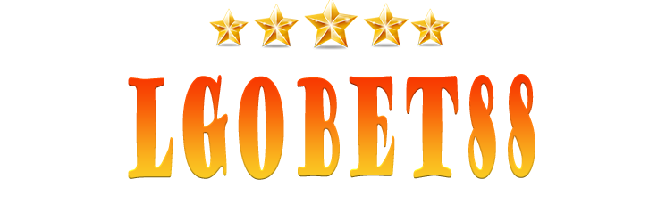 Lgobet88